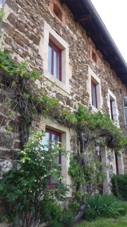 Casa Flo Villa Polignac  Dış mekan fotoğraf
